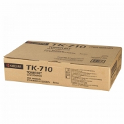 Скупка картриджей tk-710 1T02G10EU0 в Оренбурге